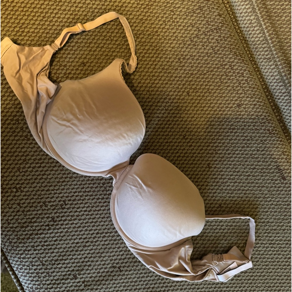 Victoria Secret